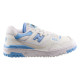Кросівки жіночі New Balance 550 (BBW550BC)