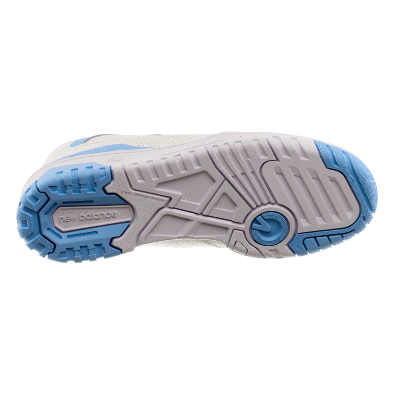 Кросівки жіночі New Balance 550 (BBW550BC)