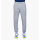 Брюки чоловічі Nike Sportswear Club Fleece (BV2737-063)