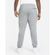 Брюки чоловічі Nike Sportswear Club Fleece (BV2737-063)
