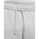 Брюки чоловічі Nike Sportswear Club Fleece (BV2737-063)