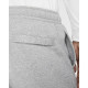 Брюки чоловічі Nike Sportswear Club Fleece (BV2737-063)