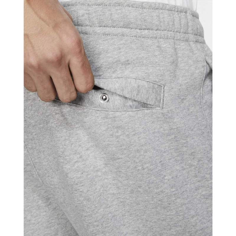 Брюки чоловічі Nike Sportswear Club Fleece (BV2737-063)
