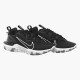 Кросівки чоловічі Nike React Vision 3M (CD4373-006)