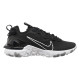 Кросівки чоловічі Nike React Vision 3M (CD4373-006)