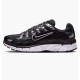 Кросівки чоловічі Nike Nike P-6000 (CD6404-026)