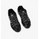 Кросівки чоловічі Nike Nike P-6000 (CD6404-026)