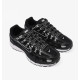 Кросівки чоловічі Nike Nike P-6000 (CD6404-026)