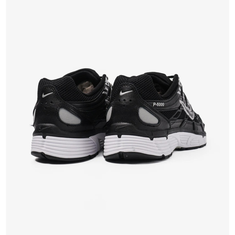 Кросівки чоловічі Nike Nike P-6000 (CD6404-026)