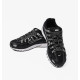 Кросівки чоловічі Nike Nike P-6000 (CD6404-026)