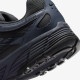 Кросівки чоловічі Nike P-6000 Dark Smoke (CD6404-032)