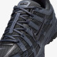 Кросівки чоловічі Nike P-6000 Dark Smoke (CD6404-032)