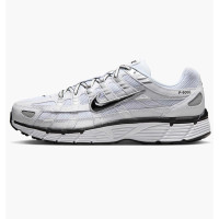 Кросівки чоловічі Nike P-6000 (CD6404-107)