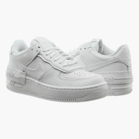 Кросівки жіночі Nike W Af1 Shadow (CI0919-100)