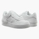 Кросівки жіночі Nike W Af1 Shadow (CI0919-100)