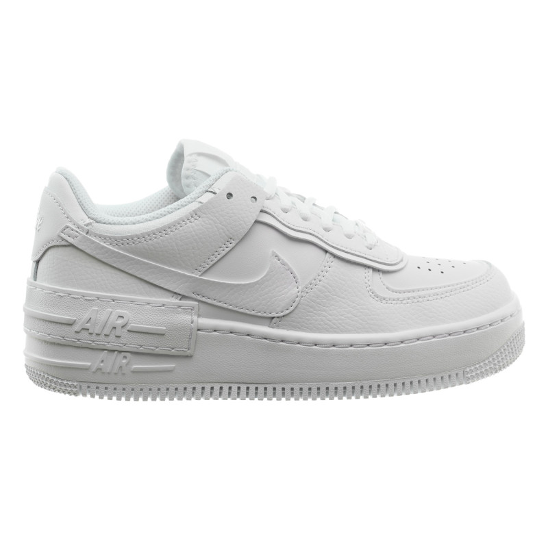 Кросівки жіночі Nike W Af1 Shadow (CI0919-100)