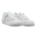 Кросівки жіночі Nike W Af1 Shadow (CI0919-100)