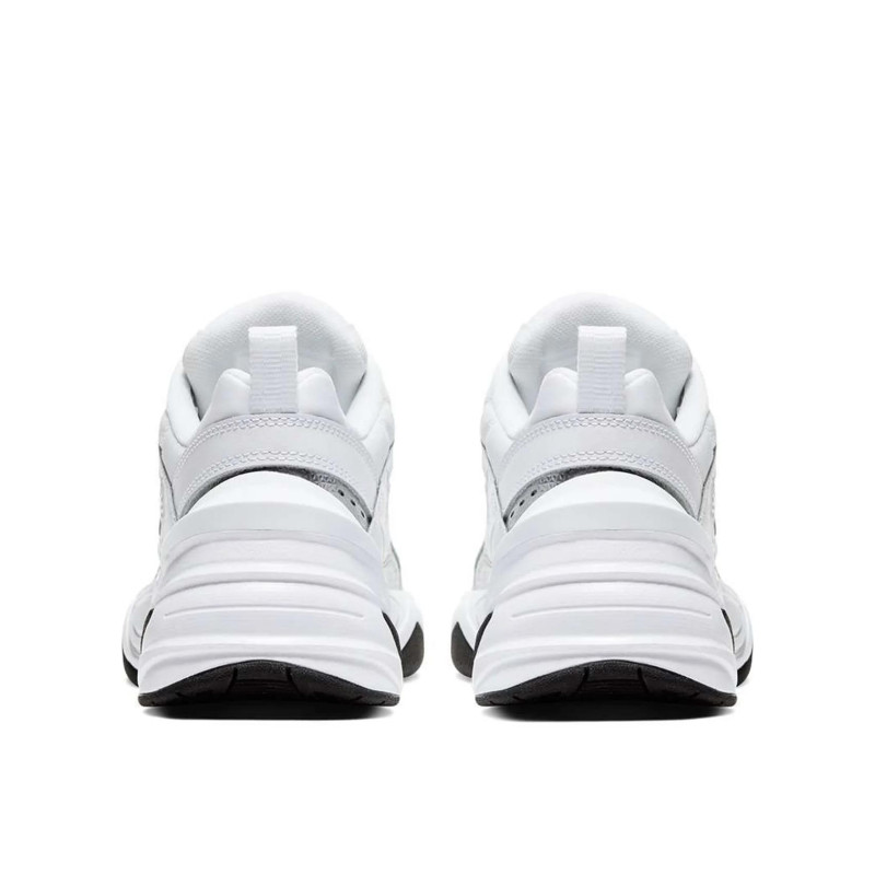 Кросівки жіночі Nike W M2k Tekno Ess (CJ9583-100)