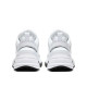 Кросівки жіночі Nike W M2k Tekno Ess (CJ9583-100)