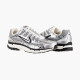 Кросівки чоловічі Nike P-6000 (CN0149-001)