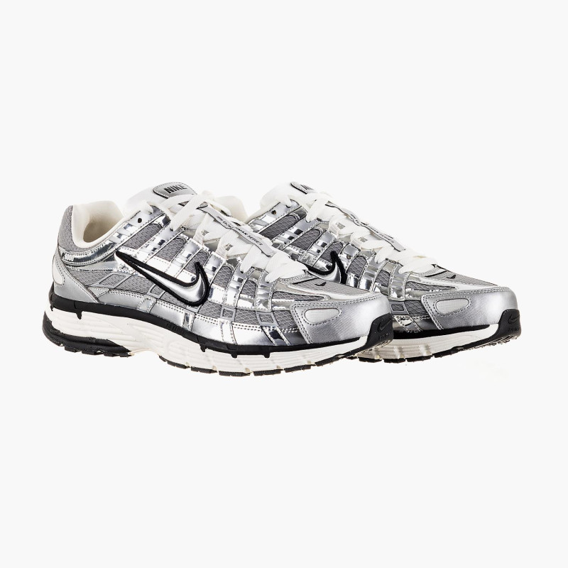 Кросівки чоловічі Nike P-6000 (CN0149-001)