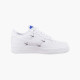Кросівки жіночі Nike Air Force 1 '07 Lx (CT1990-100)