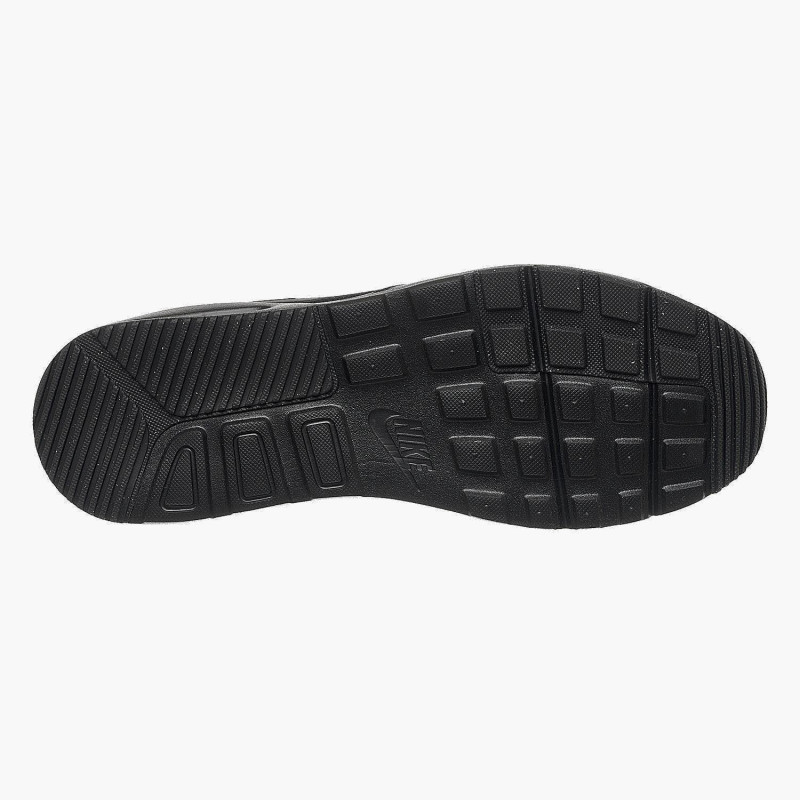 Кросівки чоловічі Nike Air Max Sc (CW4555-003)