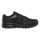 Кросівки чоловічі Nike Air Max Sc (CW4555-003)