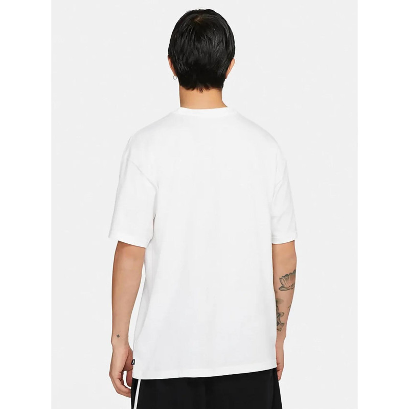 Футболка чоловіча Nike Sb Chino Shorts (DC7817-100)
