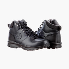 Черевики чоловічі Nike Manoa Leather (DC8892-001)