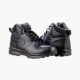 Черевики чоловічі Nike Manoa Leather (DC8892-001)