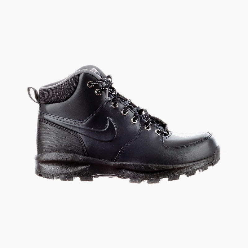 Черевики чоловічі Nike Manoa Leather (DC8892-001)