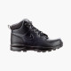 Черевики чоловічі Nike Manoa Leather (DC8892-001)