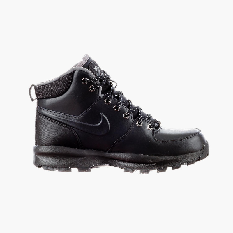 Черевики чоловічі Nike Manoa Leather (DC8892-001)
