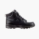 Черевики чоловічі Nike Manoa Leather (DC8892-001)