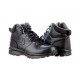 Черевики чоловічі Nike Manoa Leather (DC8892-001)