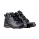 Черевики чоловічі Nike Manoa Leather (DC8892-001)