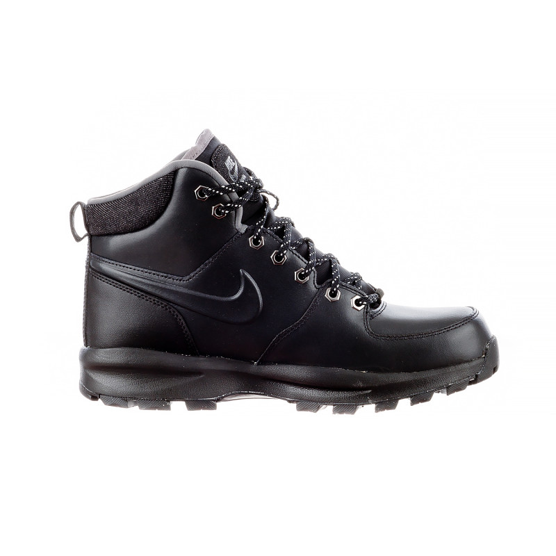 Черевики чоловічі Nike Manoa Leather (DC8892-001)