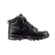 Черевики чоловічі Nike Manoa Leather (DC8892-001)