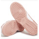 Кросівки жіночі Nike Dunk Low Rose Whisper (DD1503-118)