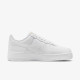 Кросівки унісекс Nike Wmns Air Force 1 07 Lx (DD1525-100)