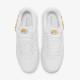 Кросівки унісекс Nike Wmns Air Force 1 07 Lx (DD1525-100)