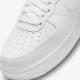 Кросівки унісекс Nike Wmns Air Force 1 07 Lx (DD1525-100)