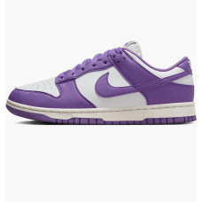 Кросівки жіночі Nike Dunk Low Next Nature (DD1873-108)