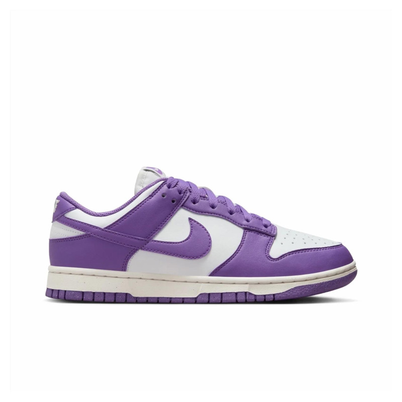 Кросівки жіночі Nike Dunk Low Next Nature (DD1873-108)