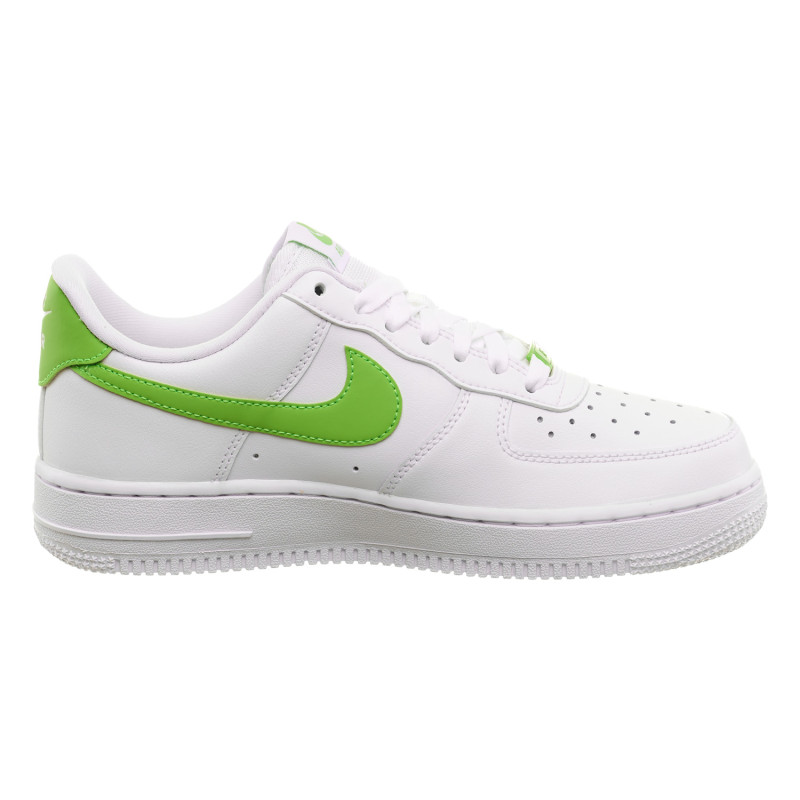 Кросівки жіночі Nike Air Force 1 Low White (DD8959-112)