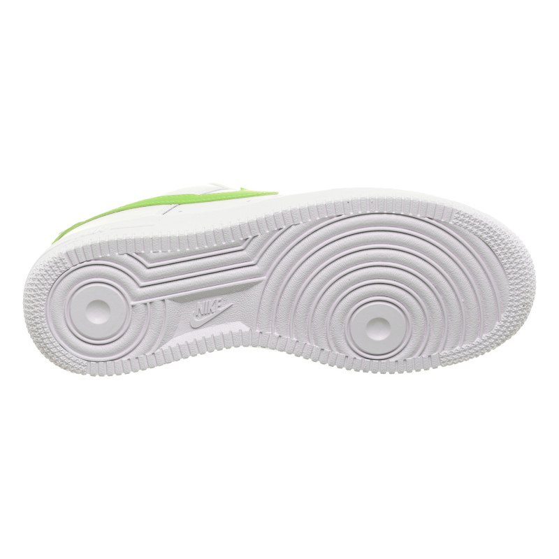Кросівки жіночі Nike Air Force 1 Low White (DD8959-112)