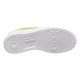 Кросівки жіночі Nike Air Force 1 Low White (DD8959-112)