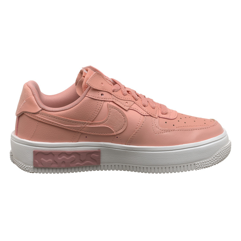 Кросівки жіночі Nike Air Force 1 Fontanka (DH1290-801)