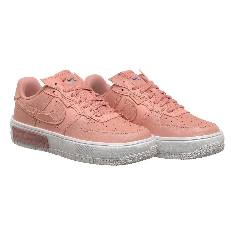 Кросівки жіночі Nike Air Force 1 Fontanka (DH1290-801)